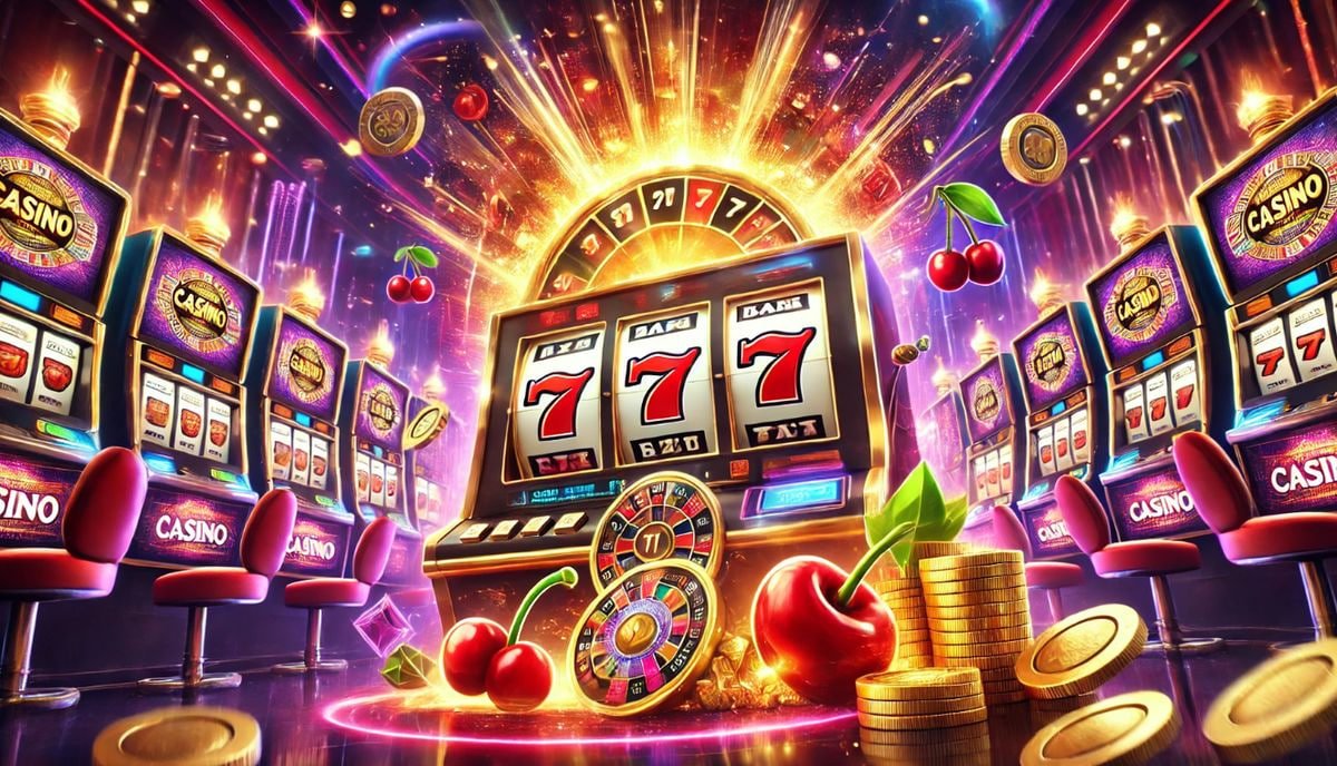 f2bet