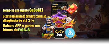 f2bet