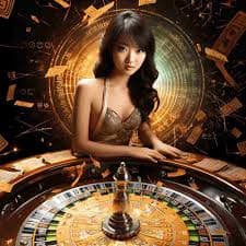 f2bet