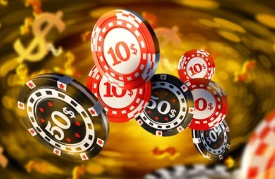 f2bet