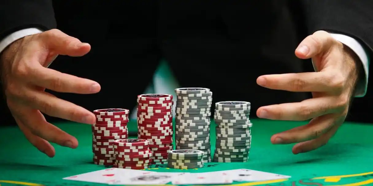 f2bet