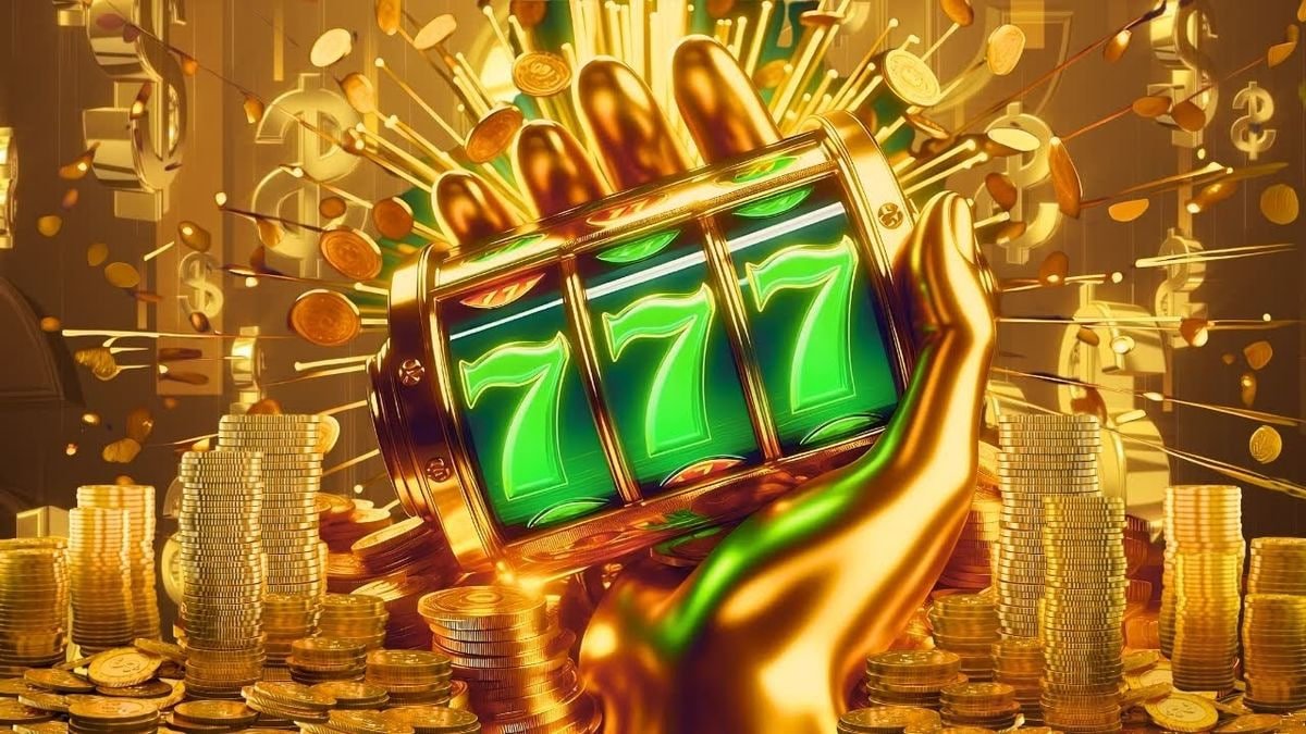 f2bet