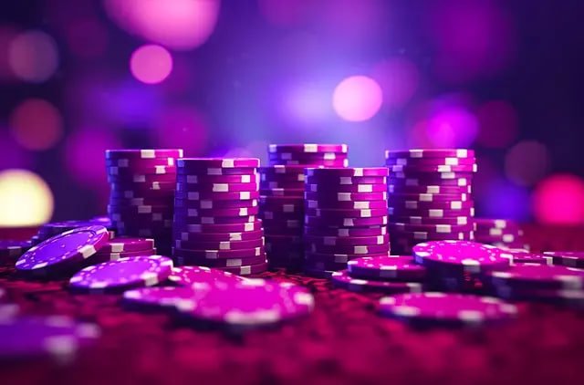 f2bet