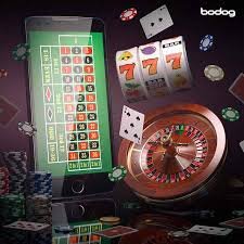 f2bet