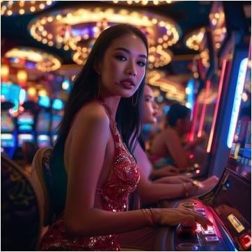 f2bet