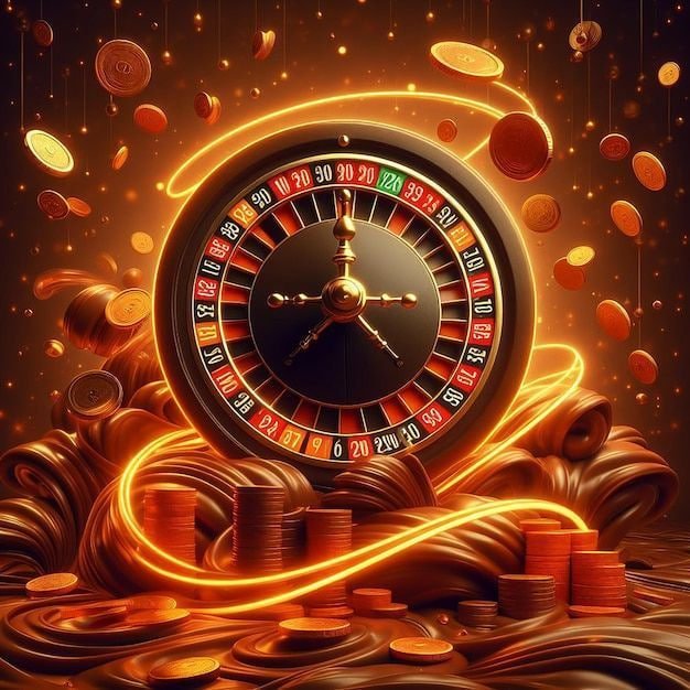 f2bet