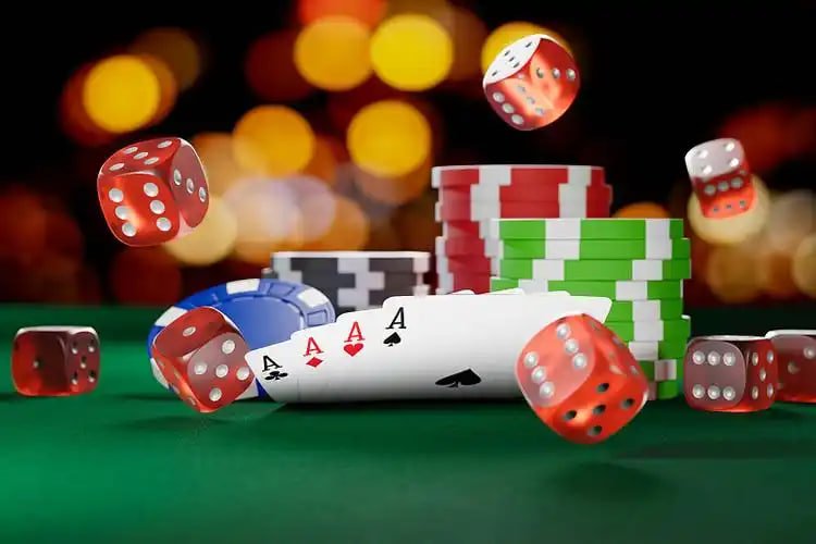 f2bet