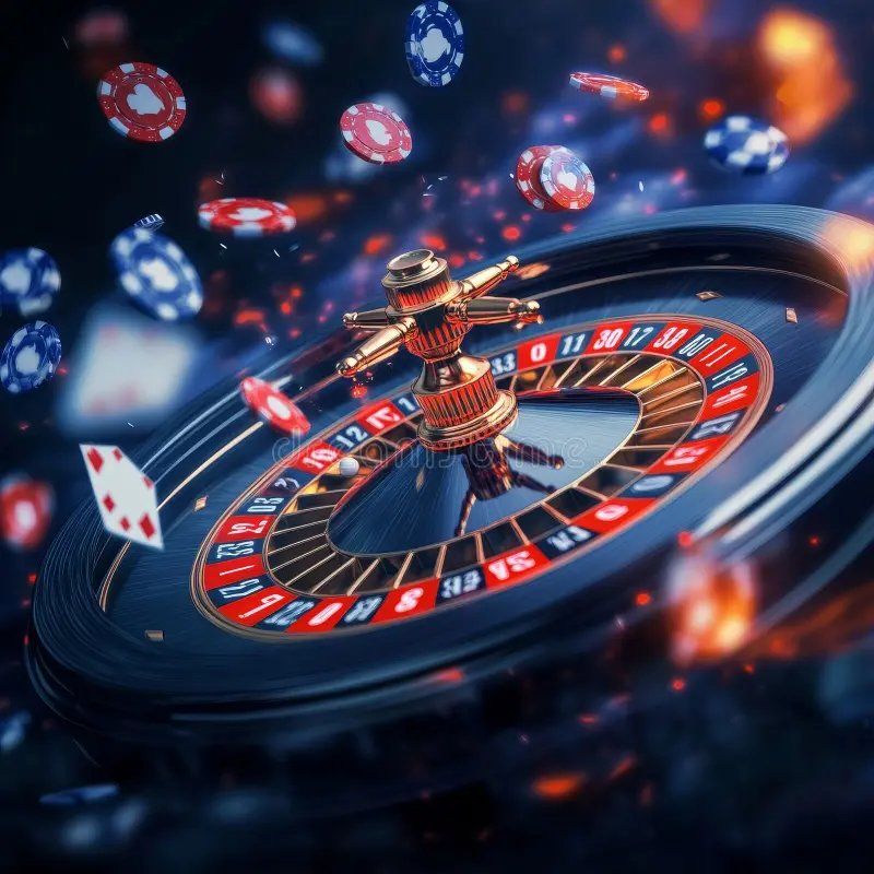 f2bet