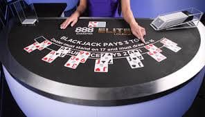 f2bet