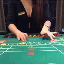 f2bet