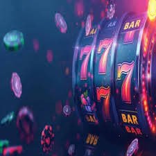 f2bet