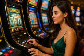 f2bet
